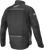 Alpinestars Tailwind Air Waterproof Jacket - Black - 2XL