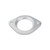 MM Exhaust Adapters