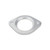 MM Exhaust Adapters