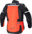 Alpinestars Honda Bogot Pro Drystar Jacket - Red/Black - Small