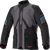 Alpinestars Monteira Drystar XF Jacket - Gray/Black/Blue - Small