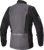 Alpinestars Monteira Drystar XF Jacket - Gray/Black/Blue - Small