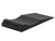 RRP Flatstopper Ramps