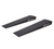 RRP Trailer Ramps rrpRR-TR-7-TT