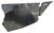 PRP Powersport UTV Doors prpD14