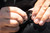 PRP Powersport Knee Pads prpE100