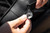 PRP Powersport Knee Pads prpE100