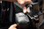 PRP Powersport Knee Pads prpE100
