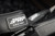 PRP Powersport Knee Pads prpE100