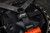 PRP Spare Tire Bag