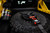 PRP Spare Tire Bag