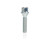 EIB Hardware Kits eibS1-1-12-50-43-17