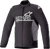 Alpinestars SMX Waterproof Jacket - Black/Gray - 3XL