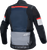 Alpinestars Andes Air Drystar? Jacket - Deep Blue/Black/Ice Gray - XL