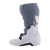Alpinestars Tech 7 Enduro Boots - Gray/Red - US 11