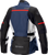 Alpinestars Stella Andes v3 Jacket - Blue/Black - Medium