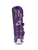Alpinestars Tech 7 Boots - Purple - US 10