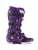 Alpinestars Tech 7 Boots - Purple - US 10