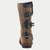 Alpinestars Tech-T Boots - Brown/Black - US 8