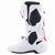 Alpinestars Tech 10 Supervented Boots - White/Red - US 11
