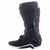 Alpinestars Tech 7 Enduro Boots - Black/Red Fluorescent - US 8
