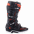 Alpinestars Tech 7 Enduro Boots - Black/Red Fluorescent - US 8