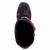 Alpinestars Tech 7 Enduro Boots - Black/Red Fluorescent - US 8