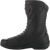 Alpinestars Radon Drystar? Boots - Black - US 7.5 / EU 41