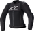 Alpinestars Stella SMX Air Jacket - Black - Large