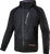Alpinestars MSE Hybrid Hooded Jacket - Black - 3XL