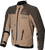 Alpinestars AMT-8 Stretch Drystar XF Jacket - Dark Brown/Dark Khaki - 2XL
