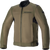 Alpinestars Luc v2 Air Jacket - Green - 2XL