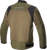 Alpinestars Luc v2 Air Jacket - Green - 2XL
