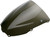 Zero Gravity Wscrn Db Zx6R 00-02 Sm