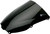 Zero Gravity Wscrn Db Zx6R 00-02 Ds