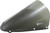 Zero Gravity Wscrn Spt Gsxr1 05-06 Sm