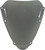 Zero Gravity Wscrn Spt Gsxr1 05-06 Sm