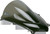 Zero Gravity Wscrn Db Cbr 600Rr 07 Sm