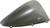 Zero Gravity Wscrn Db Zx-14 06-07 Sm
