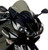 Zero Gravity Wscrn Db Zx-14 06-07 Sm