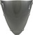 Zero Gravity Wscrn Db Zx-14 06-07 Sm