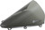 Zero Gravity Wscrn Cbr1000Rr St Lsmk
