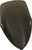 Zero Gravity Wscrn Ninja 650R 06-07 Sm
