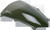 Zero Gravity Wscrn Cbr 600Rr 2007 Sm