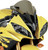 Zero Gravity Wscrn Yzf-R6 08 Db Lsmk