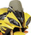 Zero Gravity Wscrn Yzf-R6 08 St Lsmk