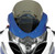 Zero Gravity Wscreen Corsa 09 Gsxr1 Sm