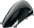 Zero Gravity Wscrn Cr Cbr600 07-10 Cl