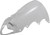 Zero Gravity Wscreen S1000Rr Cor Clr