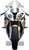 Zero Gravity Wscreen S1000Rr Cor Clr